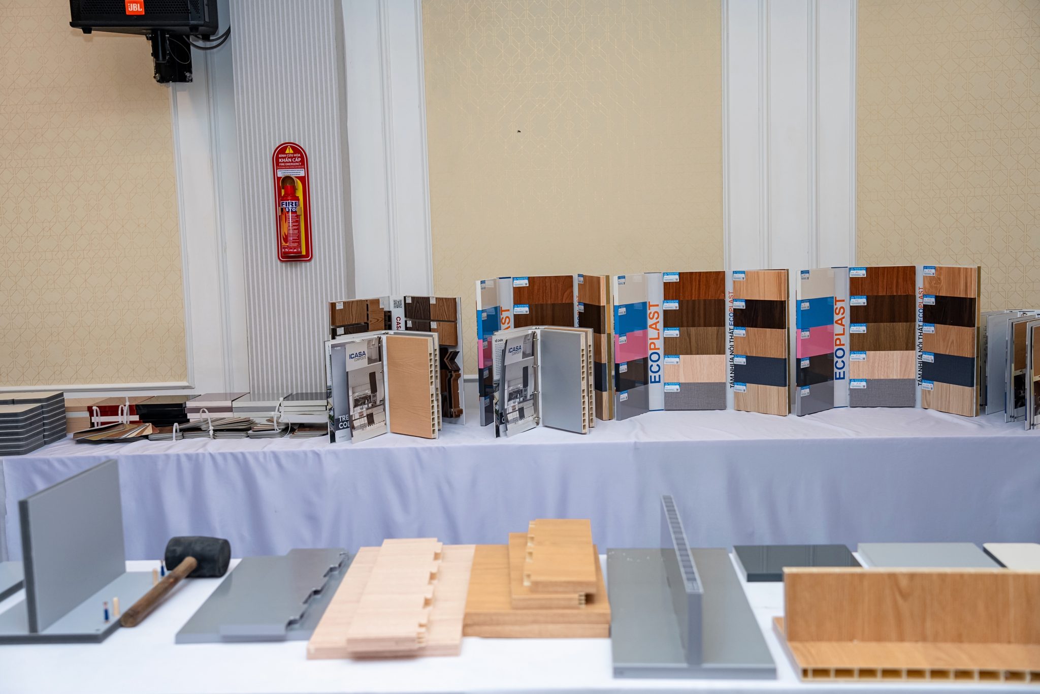 su kien npp ngoc han 12 scaled