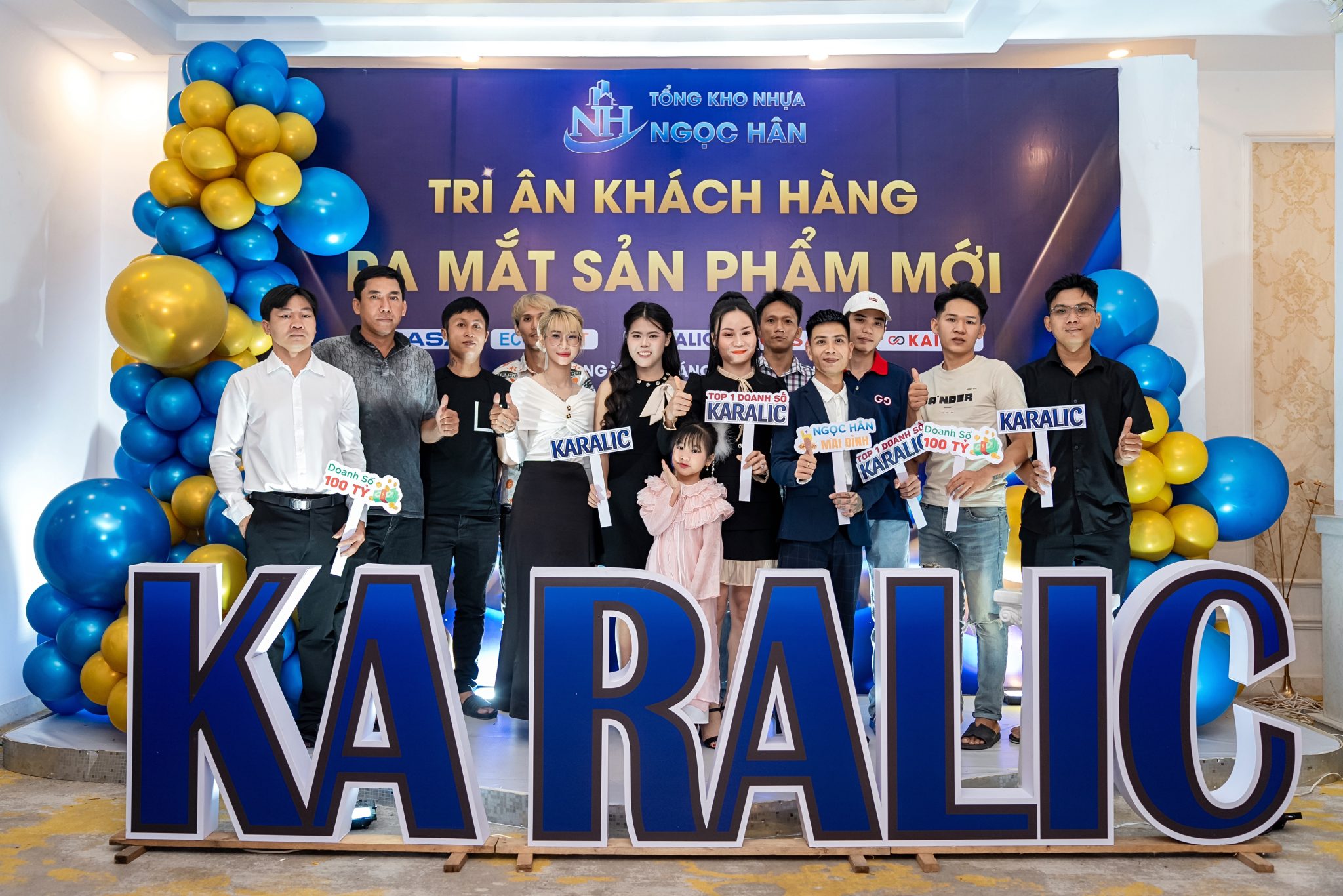 su kien npp ngoc han 18 scaled