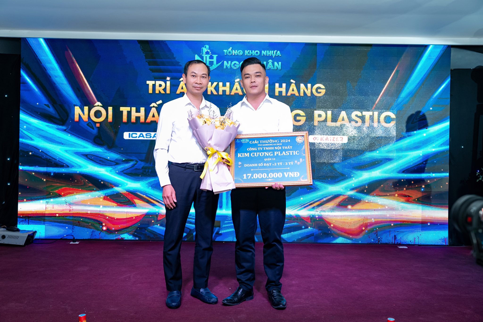 su kien npp ngoc han 28 scaled