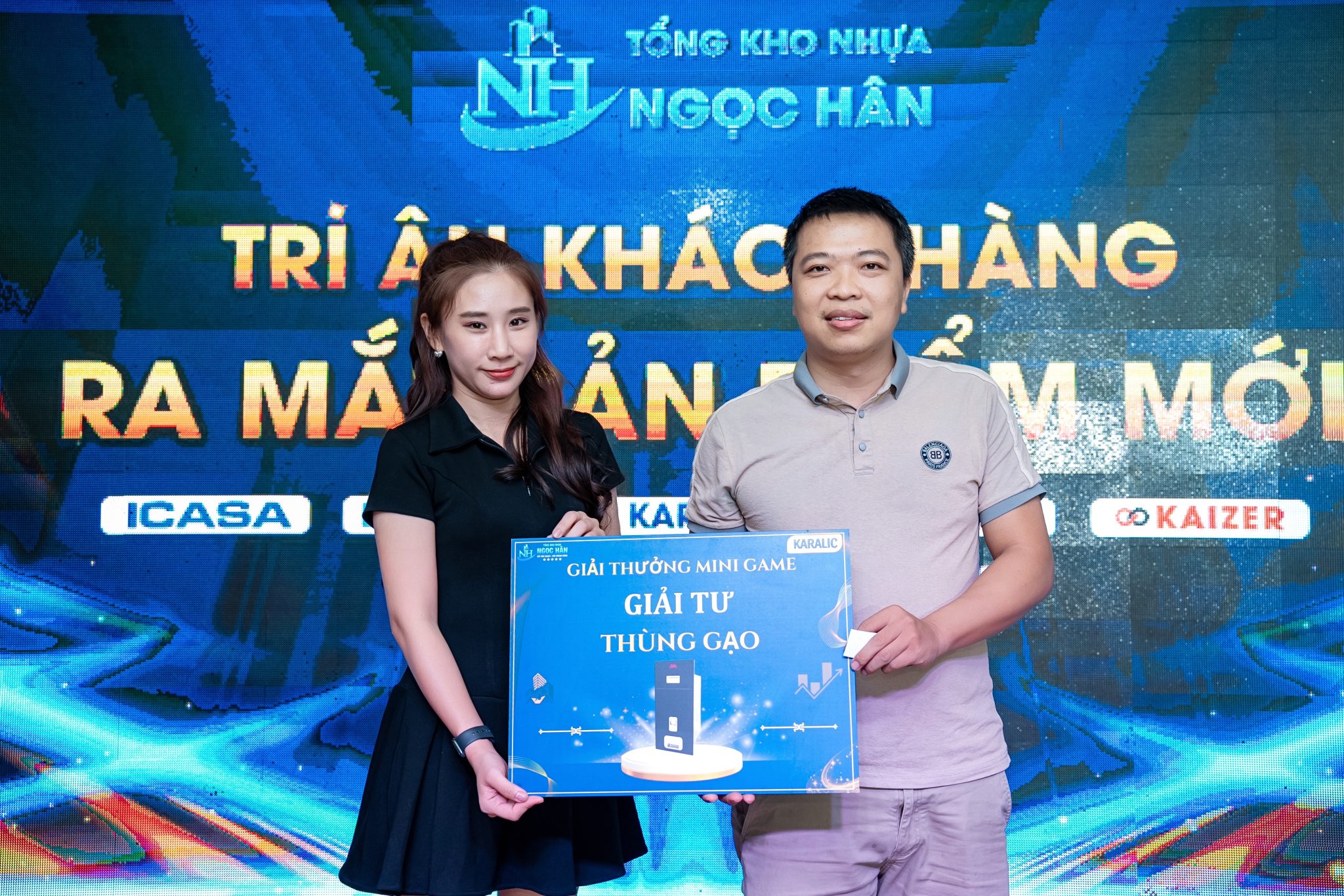 su kien npp ngoc han 3 scaled