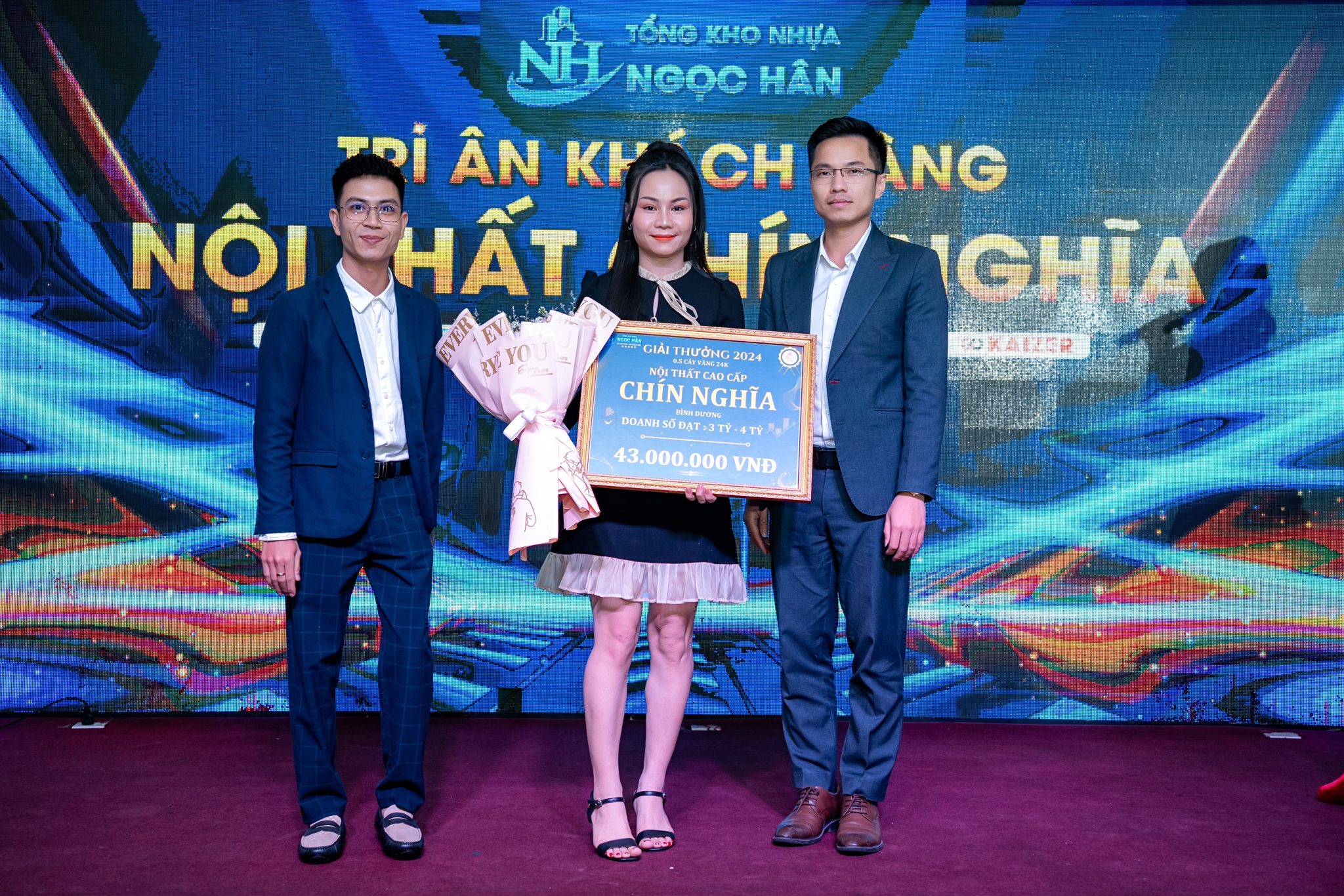 su kien npp ngoc han 30 scaled