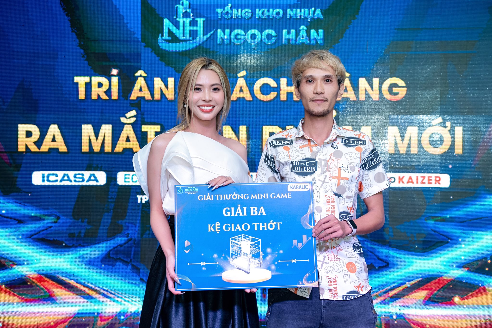 su kien npp ngoc han 4 scaled