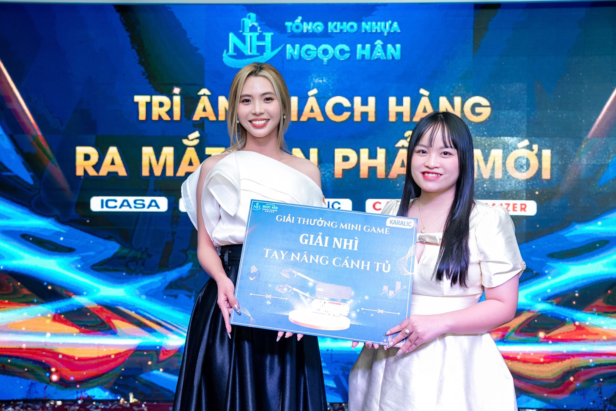 su kien npp ngoc han 5 scaled