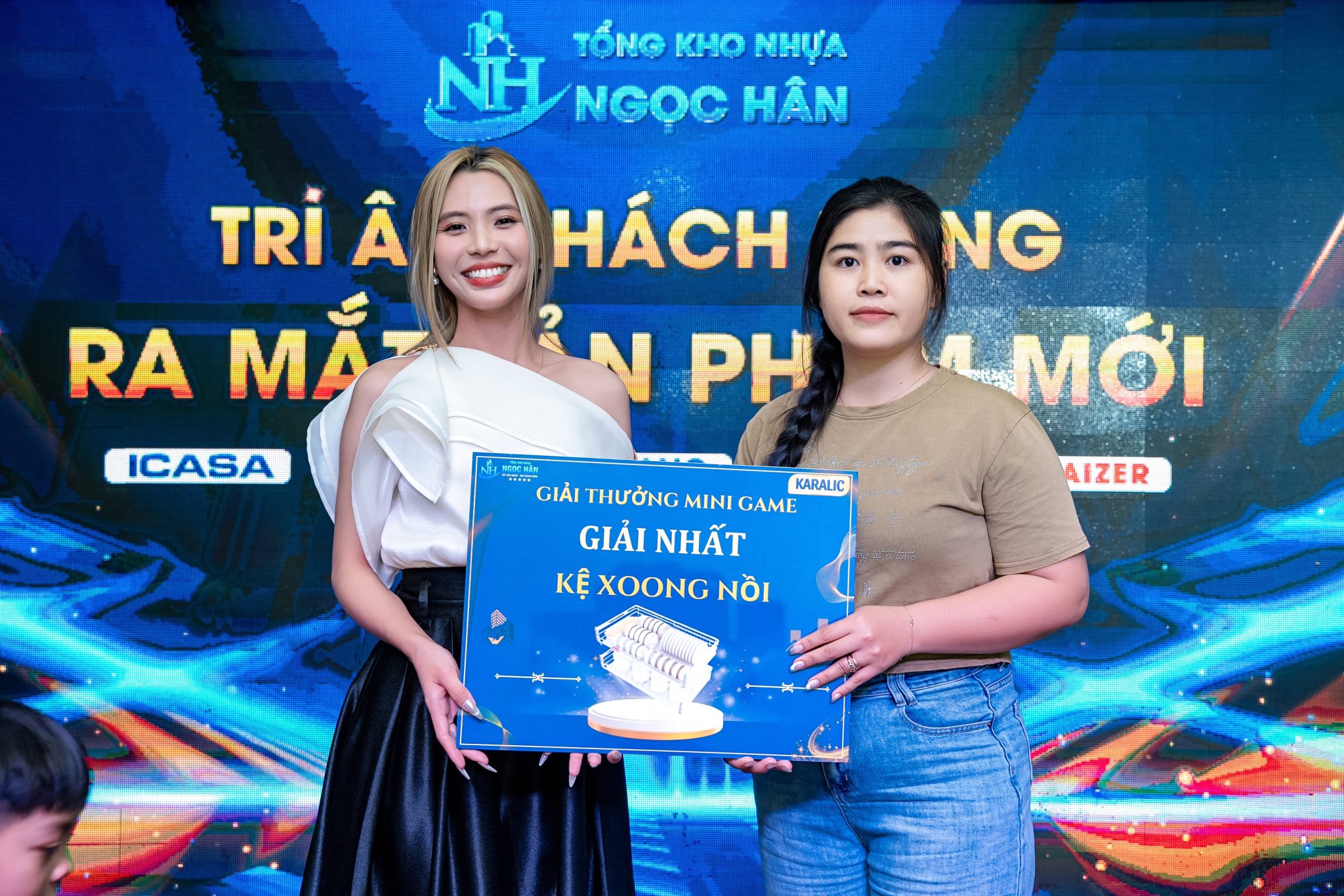 su kien npp ngoc han 6 scaled