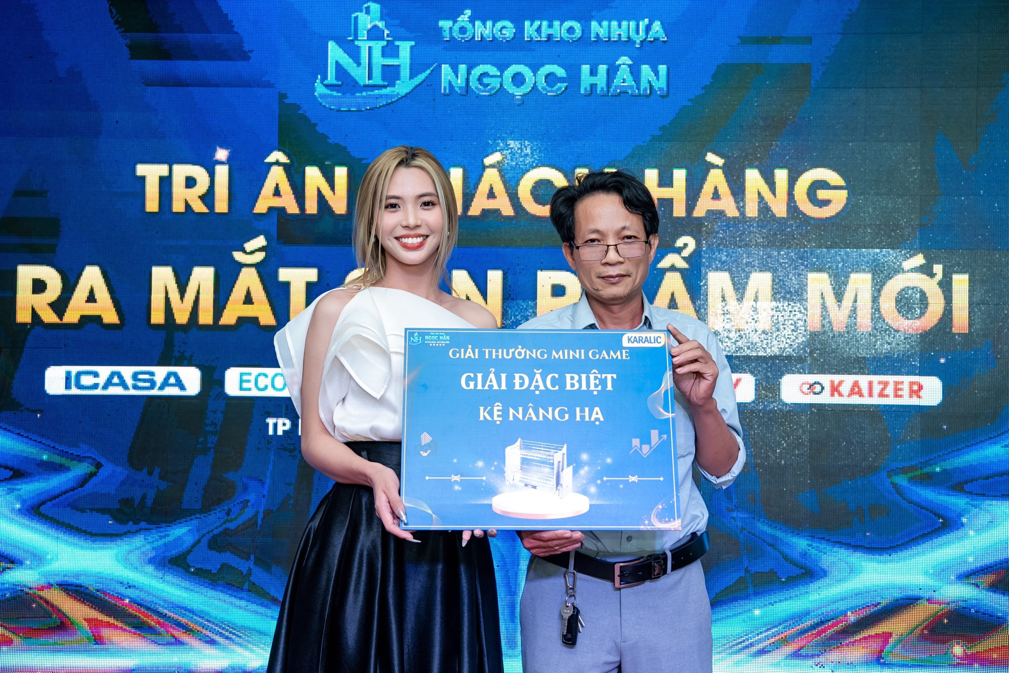 su kien npp ngoc han 7 scaled