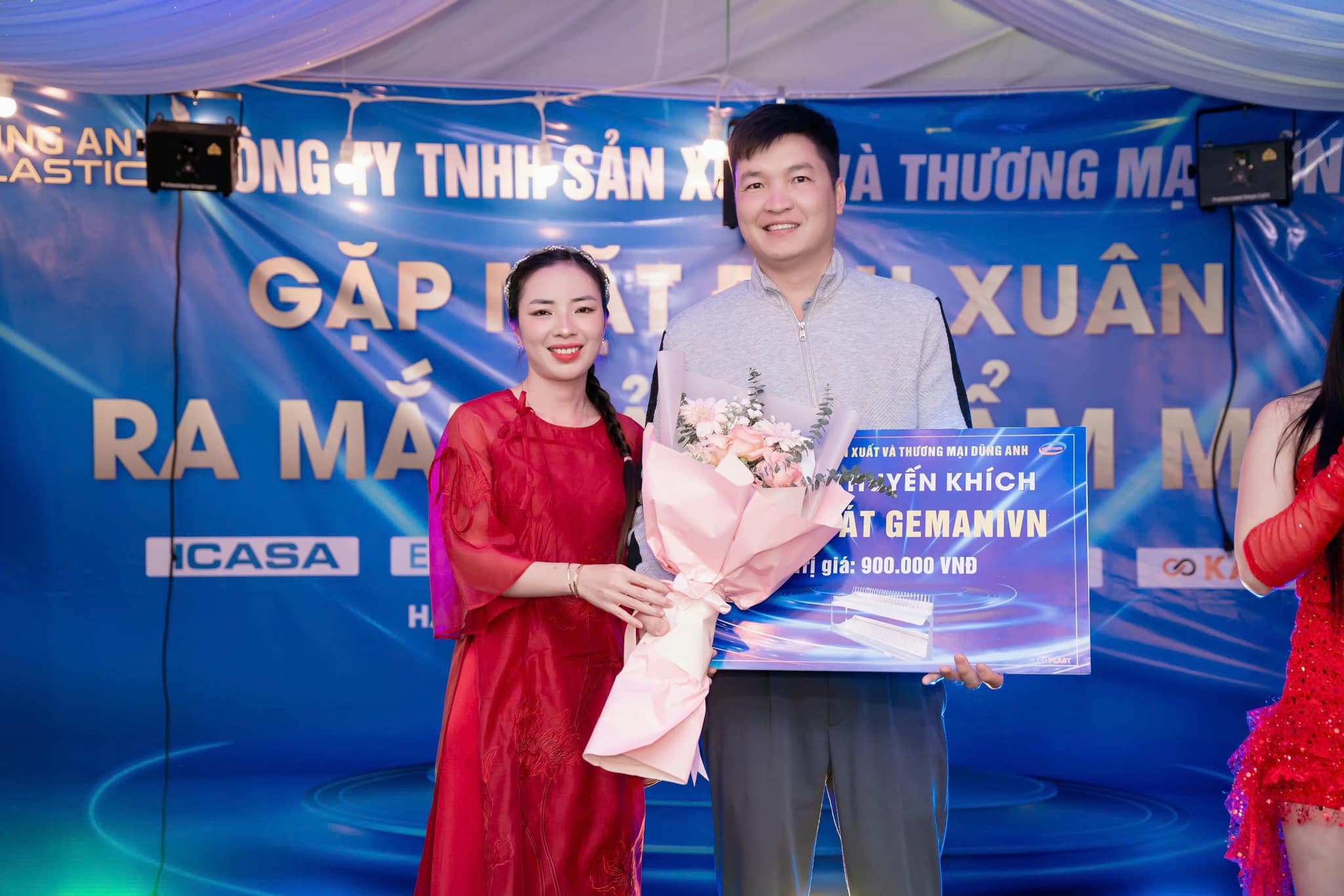 su kien nha phan phoi dung anh 11