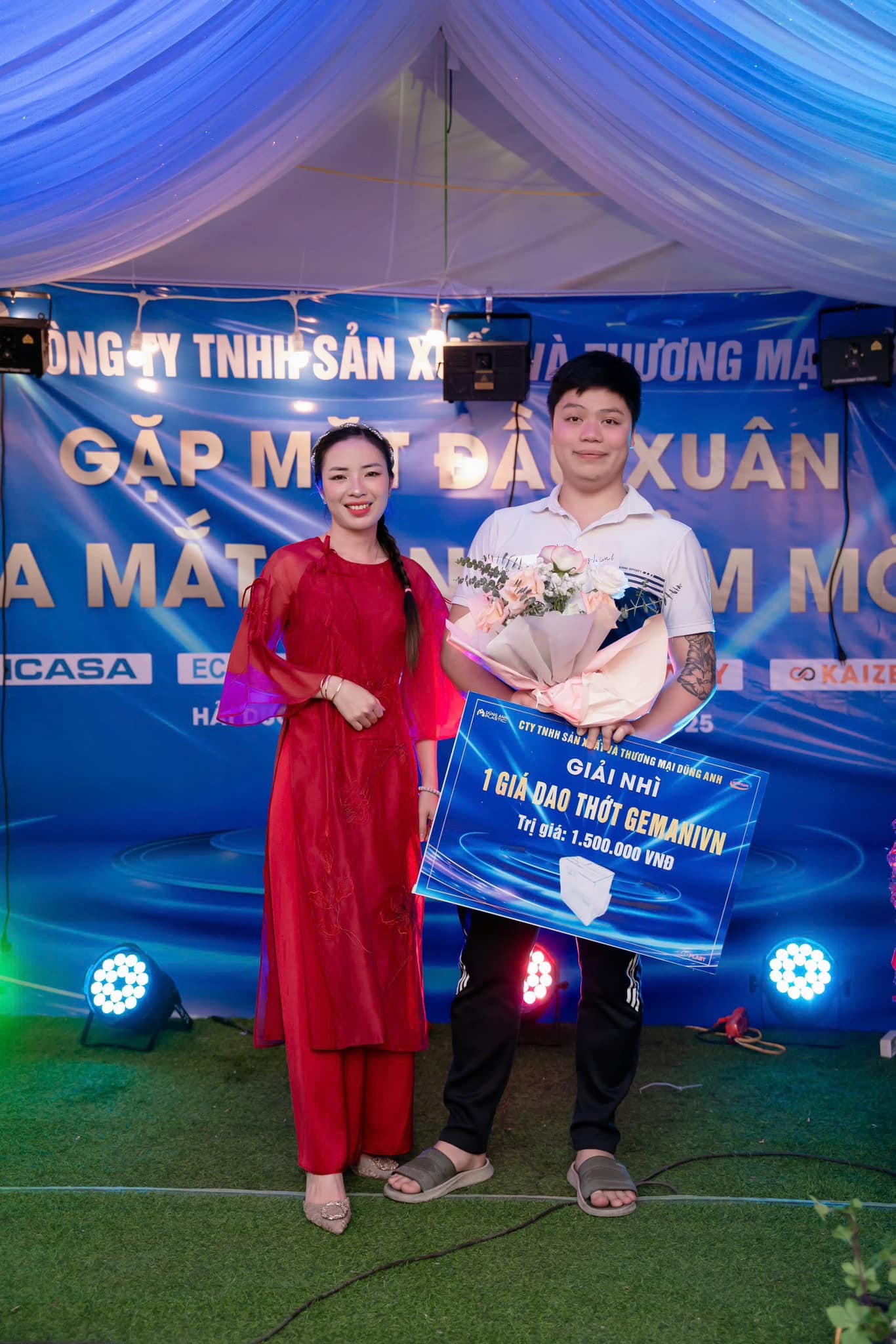 su kien nha phan phoi dung anh 5