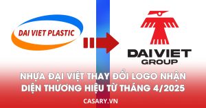 Nhựa Đại Việt Thay Đổi Logo Nhận Diện Thương Hiệu Từ Tháng 4/2025 41 nhua dai viet thay doi logo nhan dien thuong hieu tu thang 4 2025 2