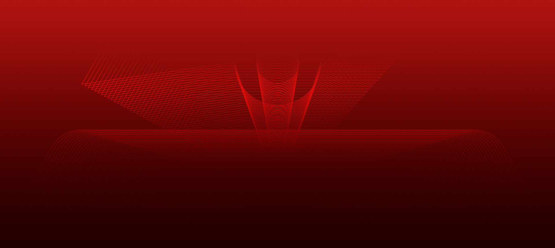 Certification Background