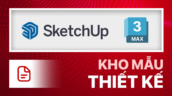 kho mau thiet ke red