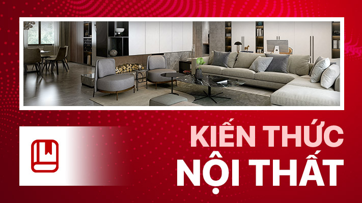 kien thuc noi that red