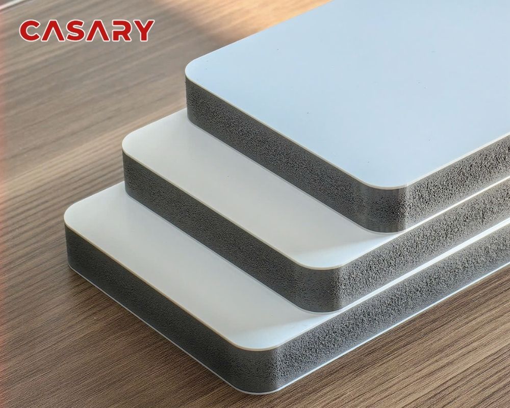 Khái niệm tấm nhựa than tre ốp tường